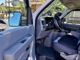 Thumbnail of 2014 White Ford E350 Super Duty