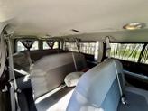 Thumbnail of 2014 White Ford E350 Super Duty