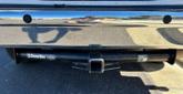 Thumbnail of 2014 White Ford E350 Super Duty