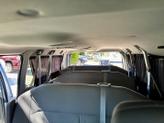 Thumbnail of 2014 White Ford E350 Super Duty