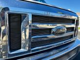 Thumbnail of 2014 White Ford E350 Super Duty