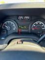 Thumbnail of 2014 White Ford E350 Super Duty