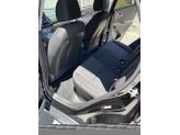 Thumbnail of 2021 Black Hyundai KONA EV