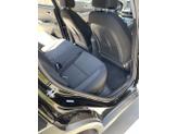 Thumbnail of 2021 Black Hyundai KONA EV