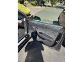 Thumbnail of 2018 Black Tesla Model 3