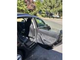 Thumbnail of 2018 Black Tesla Model 3