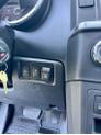 Thumbnail of 2019 Black Toyota Sequoia