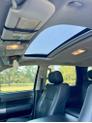 Thumbnail of 2019 Black Toyota Sequoia
