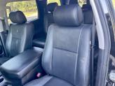 Thumbnail of 2019 Black Toyota Sequoia