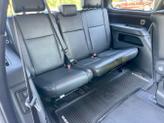 Thumbnail of 2019 Black Toyota Sequoia