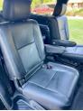 Thumbnail of 2019 Black Toyota Sequoia