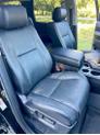 Thumbnail of 2019 Black Toyota Sequoia