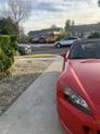 Thumbnail of 2004 Red Honda S2000
