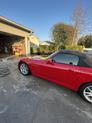 Thumbnail of 2004 Red Honda S2000