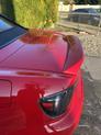 Thumbnail of 2004 Red Honda S2000