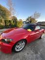 Thumbnail of 2004 Red Honda S2000