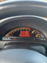 Thumbnail of 2004 Red Honda S2000