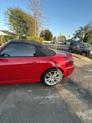 Thumbnail of 2004 Red Honda S2000