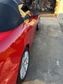 Thumbnail of 2004 Red Honda S2000