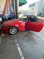 Photo of 2004 Red Honda S2000