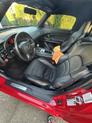 Thumbnail of 2004 Red Honda S2000
