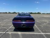 Thumbnail of 2019 Purple Dodge Challenger
