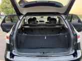 Thumbnail of 2013 Black Lexus RX 350