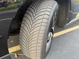Thumbnail of 2013 Black Lexus RX 350