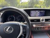 Thumbnail of 2013 Silver Lexus GS 350