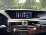 Thumbnail of 2013 Silver Lexus GS 350