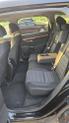 Thumbnail of 2017 Black Honda CR-V