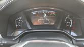 Thumbnail of 2017 Black Honda CR-V