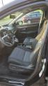 Thumbnail of 2017 Black Honda CR-V