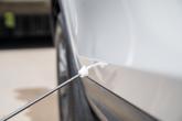 Thumbnail of 2021 White Honda Ridgeline