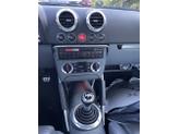 Thumbnail of 2000 Red Audi TT