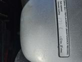 Thumbnail of 2002 Silver Lexus SC 430