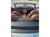 Thumbnail of 2002 Silver Lexus SC 430