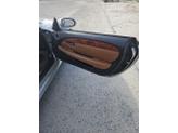 Thumbnail of 2002 Silver Lexus SC 430