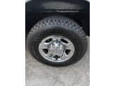 Thumbnail of 2003 White Dodge Ram 2500