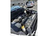 Thumbnail of 2003 White Dodge Ram 2500