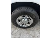 Thumbnail of 2003 White Dodge Ram 2500