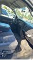 Thumbnail of 2003 White Dodge Ram 2500