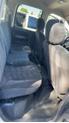 Thumbnail of 2003 White Dodge Ram 2500