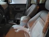 Thumbnail of 2005 Gray Kia Sorento