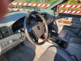 Thumbnail of 2005 Gray Kia Sorento