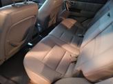 Thumbnail of 2005 Gray Kia Sorento