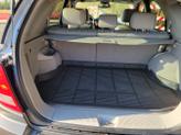 Thumbnail of 2005 Gray Kia Sorento