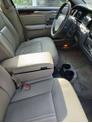 Thumbnail of 2008 Silver Lincoln Town Car