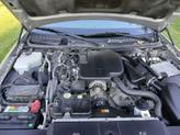 Thumbnail of 2008 Silver Lincoln Town Car