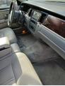 Thumbnail of 2008 Silver Lincoln Town Car